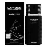 Perfume Ted Lapidus Lapidus