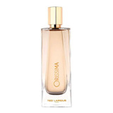 Perfume Ted Lapidus Orissima