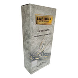 Perfume Ted Lapidus Pour