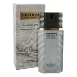 Perfume Ted Lapidus Pour