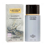 Perfume Ted Lapidus Pour