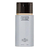 Perfume Ted Lapidus Pour
