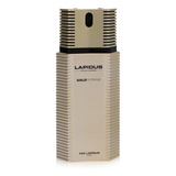 Perfume Ted Lapidus Pour