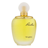 Perfume Ted Lapidus Rumba