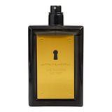Perfume The Golden Secret