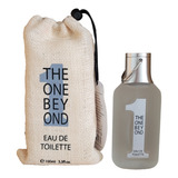 Perfume The One Beyond