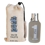 Perfume The One Beyond