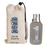 Perfume The One Beyond