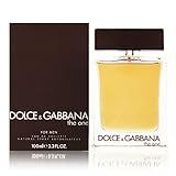 Perfume The One For