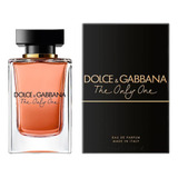 Perfume The Only One