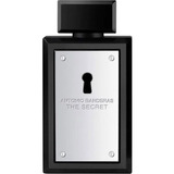 Perfume The Secret 100