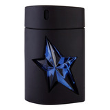 Perfume Thierry Mugler A