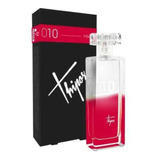 Perfume Thipos 010 