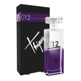 Perfume Thipos 012 
