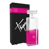 Perfume Thipos 022 