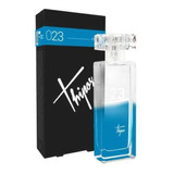 Perfume Thipos 023- 55 Ml Original Envio Imediato