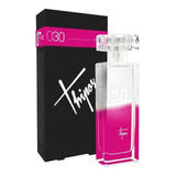 Perfume Thipos 030 