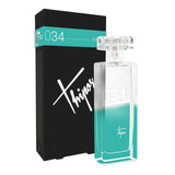 Perfume Thipos 034 55ml