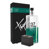 Perfume Thipos 037 