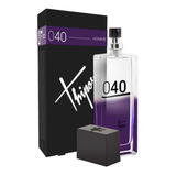 Perfume Thipos 040 