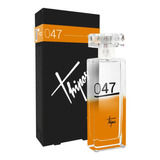 Perfume Thipos 047 
