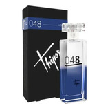 Perfume Thipos 048 