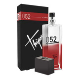Perfume Thipos 052 