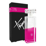 Perfume Thipos 075 