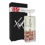 Perfume Thipos 076 Fragrancia