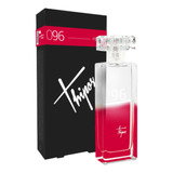 Perfume Thipos 096 