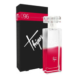 Perfume Thipos 096 100ml