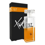 Perfume Thipos 097 