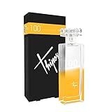 Perfume Thipos 100 