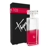 Perfume Thipos 103 