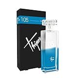 Perfume Thipos 105 