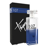 Perfume Thipos 107 