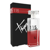 Perfume Thipos 115 
