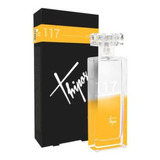 Perfume Thipos 117 