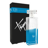 Perfume Thipos 121 