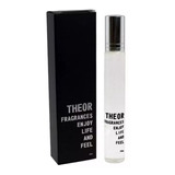 Perfume Thipos 55 