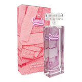Perfume Thipos Candy Chiclete