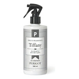 Perfume Tiffany 3 Perigot 500ml Linha Delux - Campeão Venda