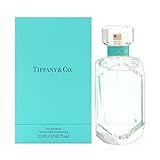 Perfume Tiffany   Co Tiffany