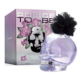 Perfume To Be Rose Blossom Edp 125ml