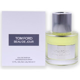 Perfume Tom Ford Beau De Jour Eau De Parfum 50ml For Men