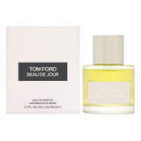 Perfume Tom Ford Beau