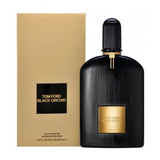 Perfume Tom Ford Black Orchid 100