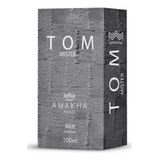 Perfume Tom Mister Amakha