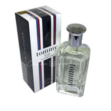 Perfume Tommy 100ml Masculino