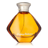Perfume Tommy Bahama Eau
